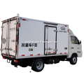 /msite/products/detail/productid/67689826/id/468034.html